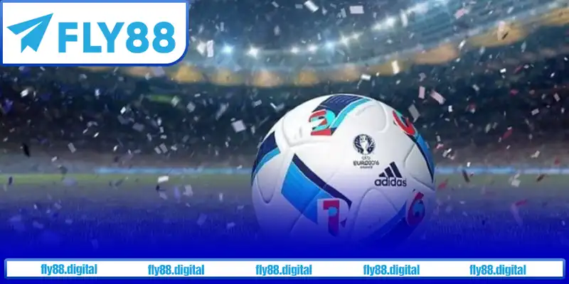 Sơ lược thông tin về kèo Châu Âu Sơ lược thông tin về kèo Châu Âu